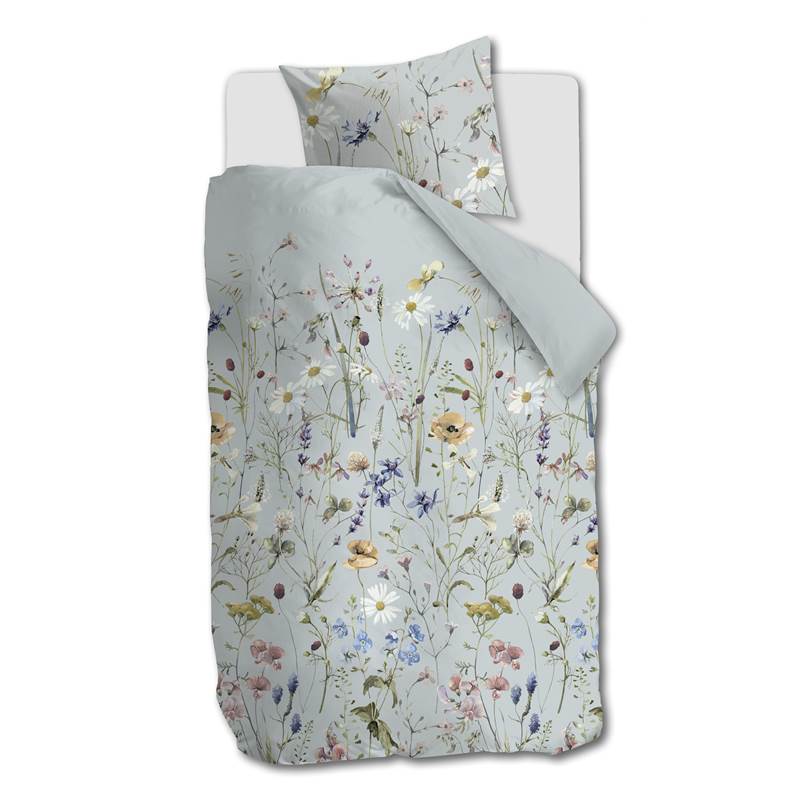 Ariadne at Home Bloom dekbedovertrek