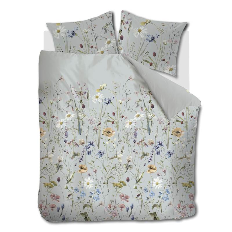 Ariadne at Home Bloom dekbedovertrek