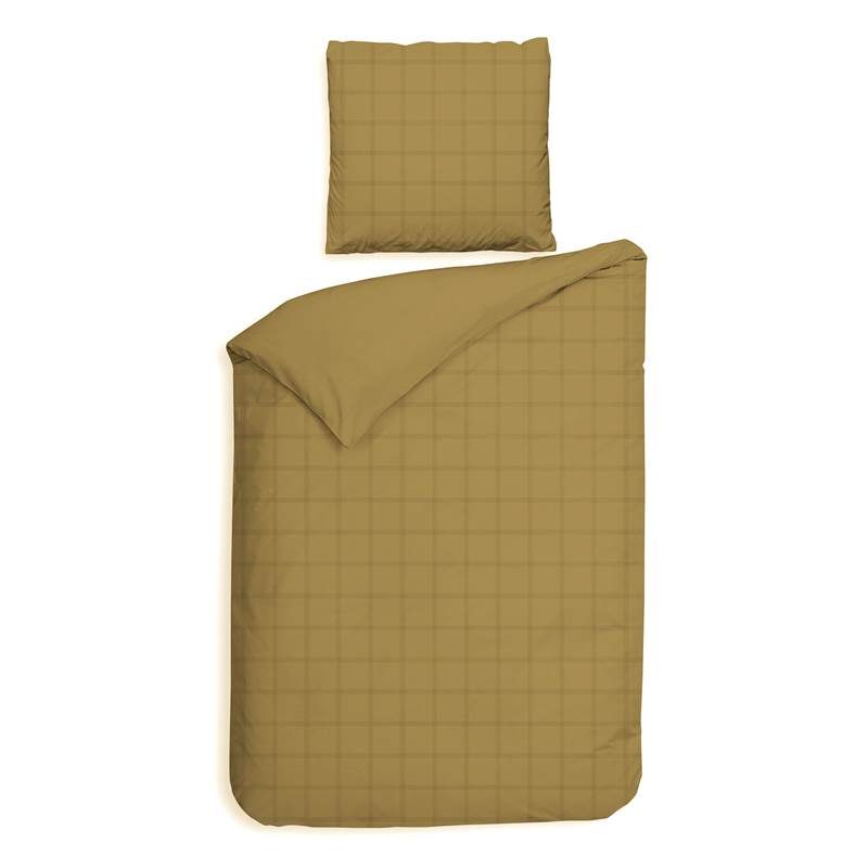 Heckettlane Diamante dekbedovertrek