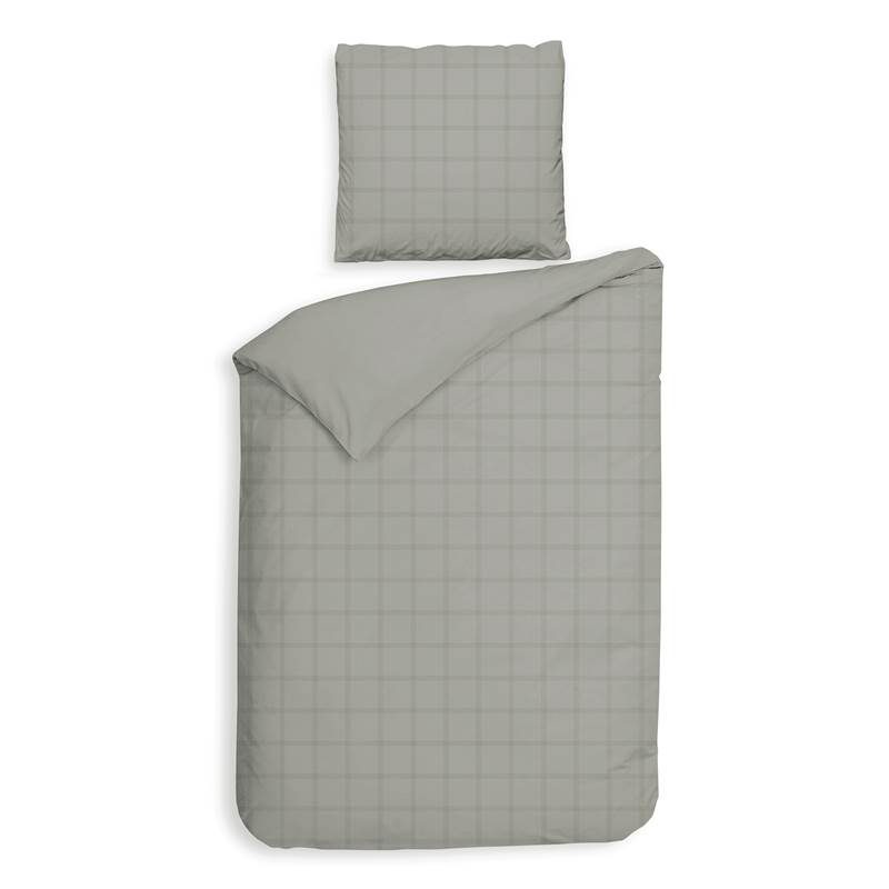 Heckettlane Diamante dekbedovertrek