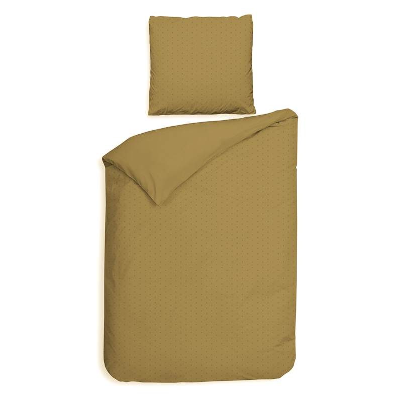 Heckettlane Punto dekbedovertrek