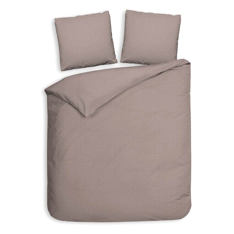 Heckettlane Punto dekbedovertrek