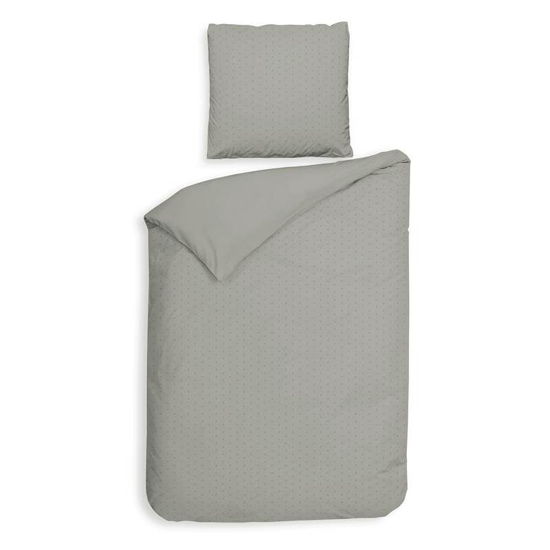 Heckettlane Punto dekbedovertrek