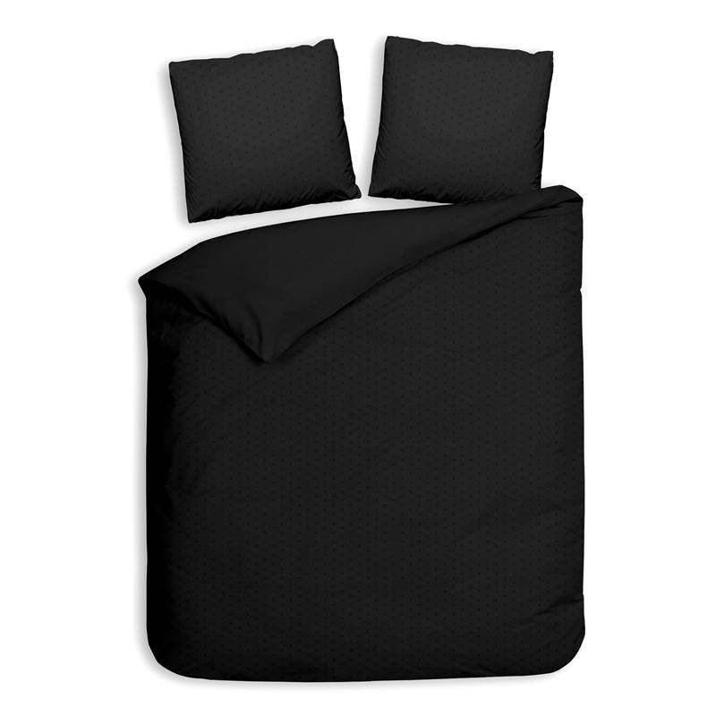 Heckettlane Punto dekbedovertrek