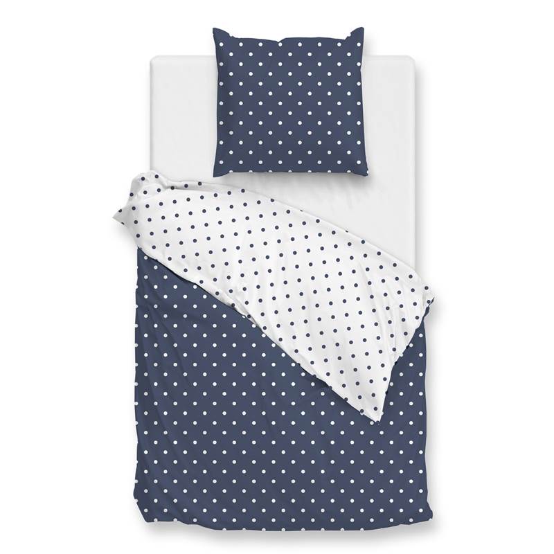 Zohome Punta di Cotone dekbedovertrek