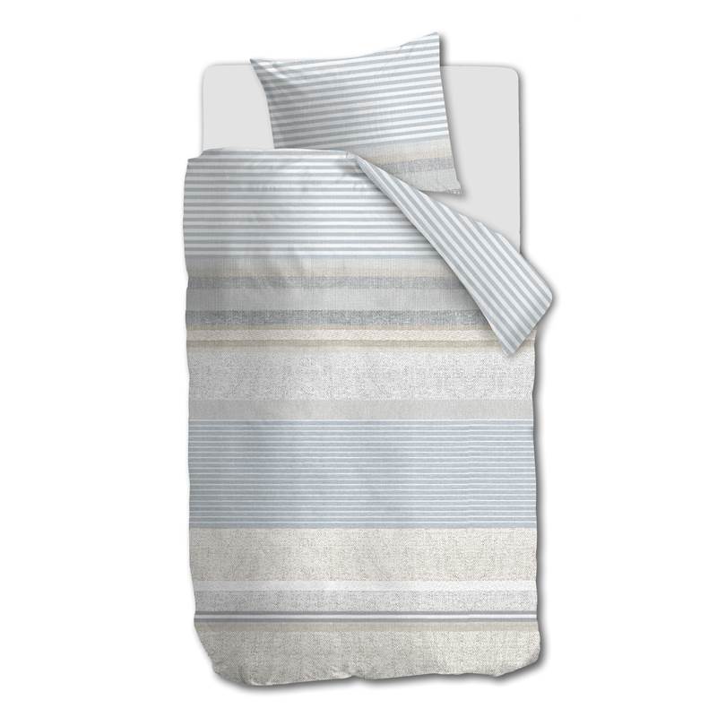 Ariadne at Home Homey dekbedovertrek