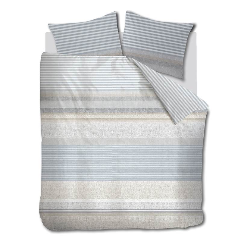 Ariadne at Home Homey dekbedovertrek