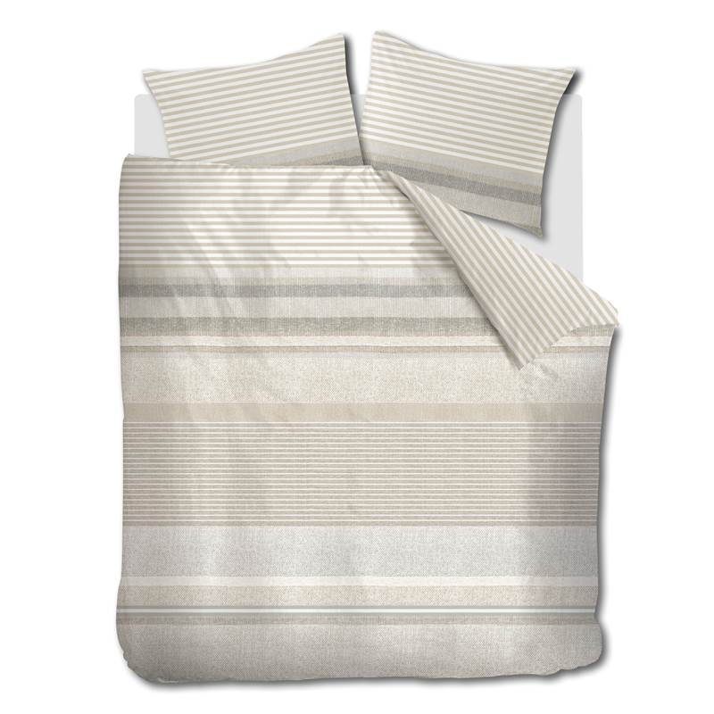 Ariadne at Home Homey dekbedovertrek