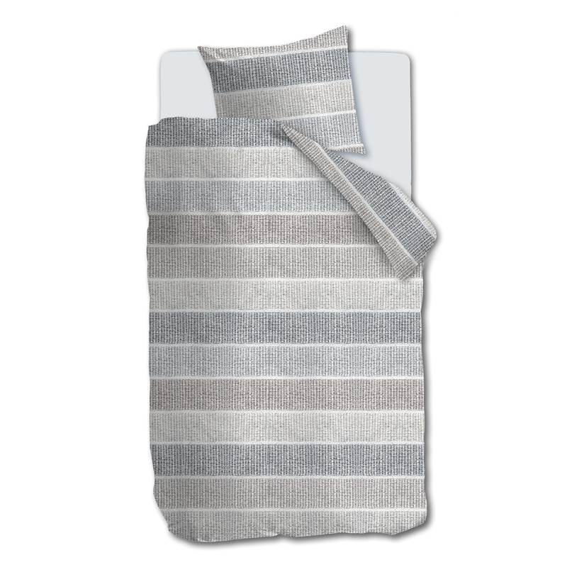 Ariadne at Home Tint dekbedovertrek