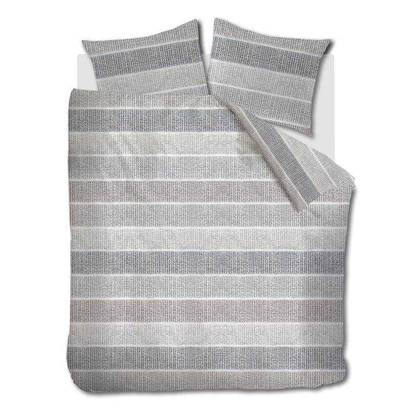 Ariadne at Home Tint dekbedovertrek