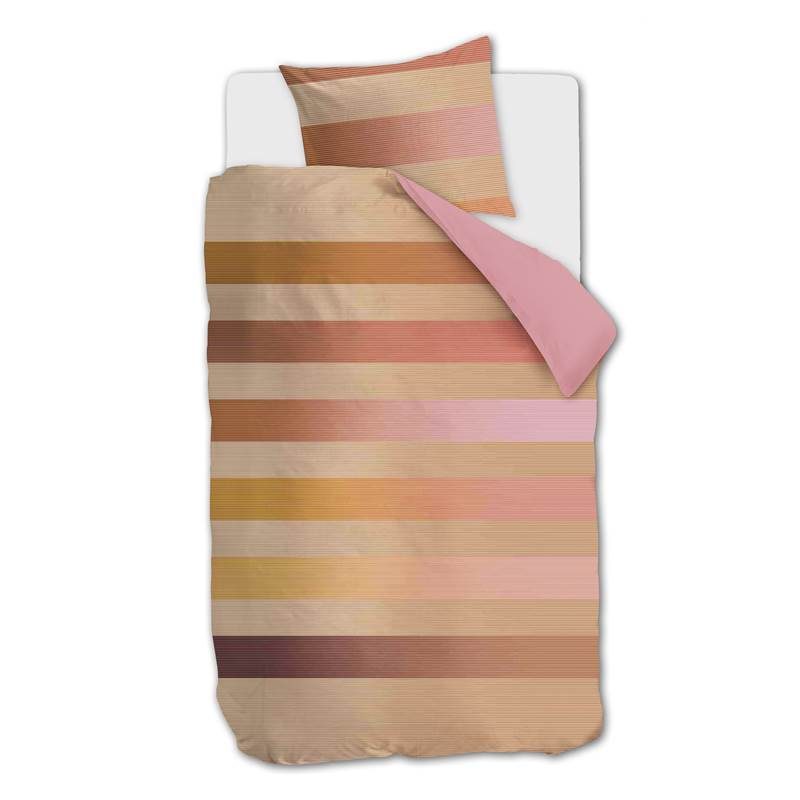 Beddinghouse Times Square dekbedovertrek