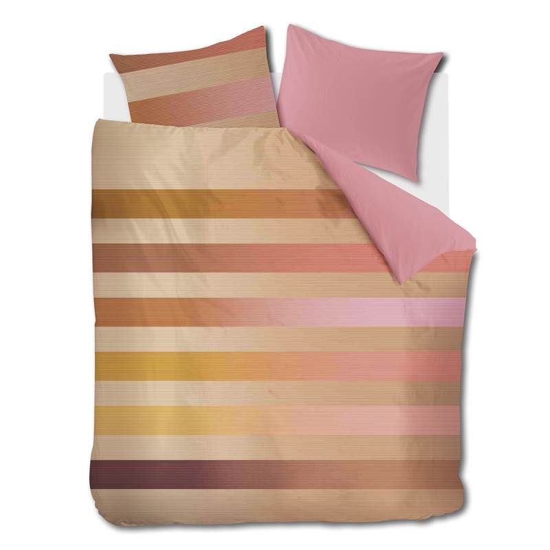 Beddinghouse Times Square dekbedovertrek