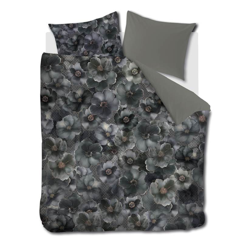 Kardol Decorum dekbedovertrek