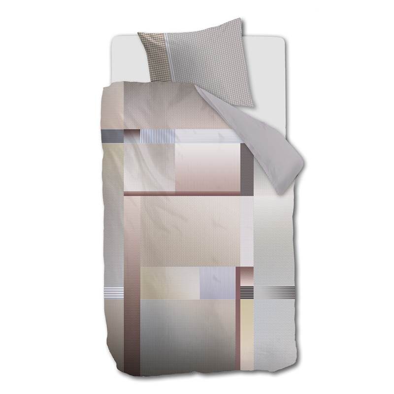 Kardol Ferruccio dekbedovertrek