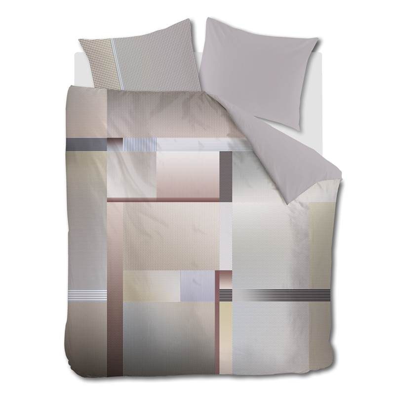 Kardol Ferruccio dekbedovertrek