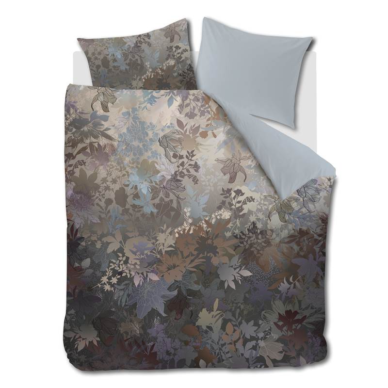 Kardol Growth dekbedovertrek