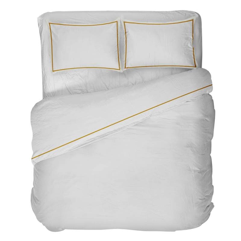 Kayori Arida dekbedovertrek