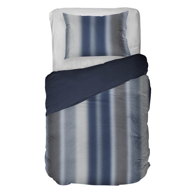 Kayori Iamu dekbedovertrek