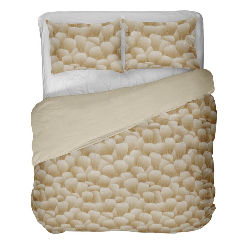 Kayori Koji dekbedovertrek