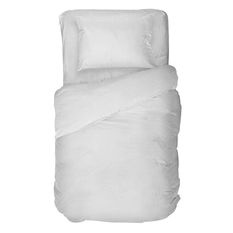 Kayori Matsu dekbedovertrek