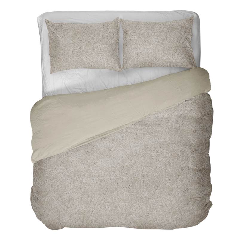 Kayori Miha dekbedovertrek