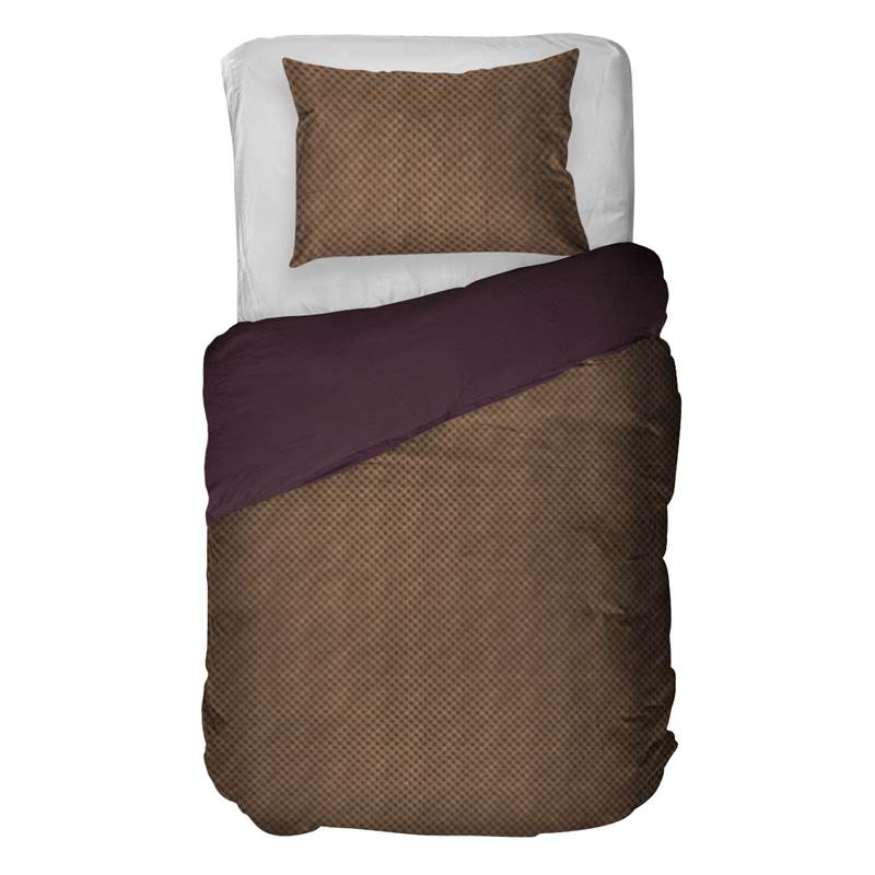 Kayori Miyo dekbedovertrek