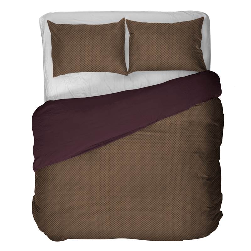 Kayori Miyo dekbedovertrek