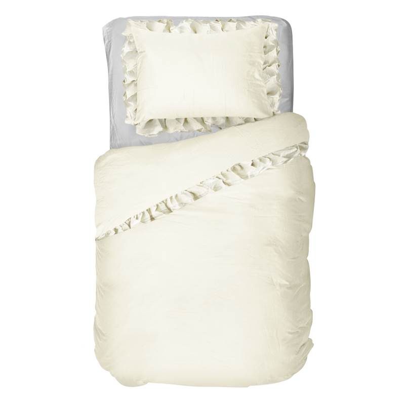 Kayori Oda dekbedovertrek