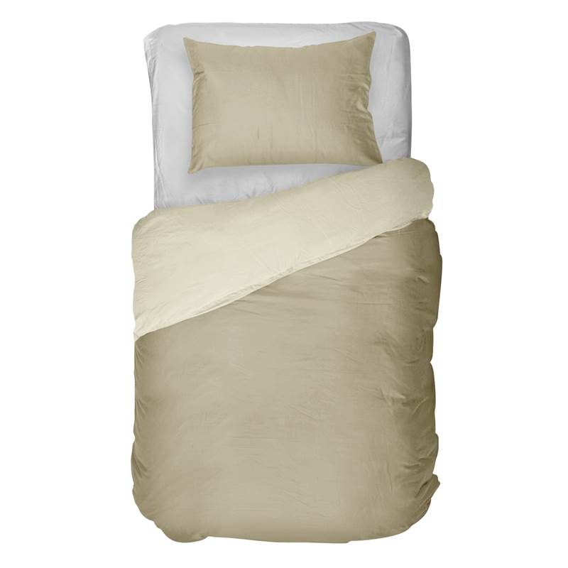 Kayori Rauso dekbedovertrek