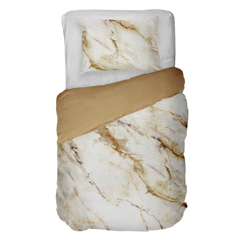 Kayori Sayana dekbedovertrek