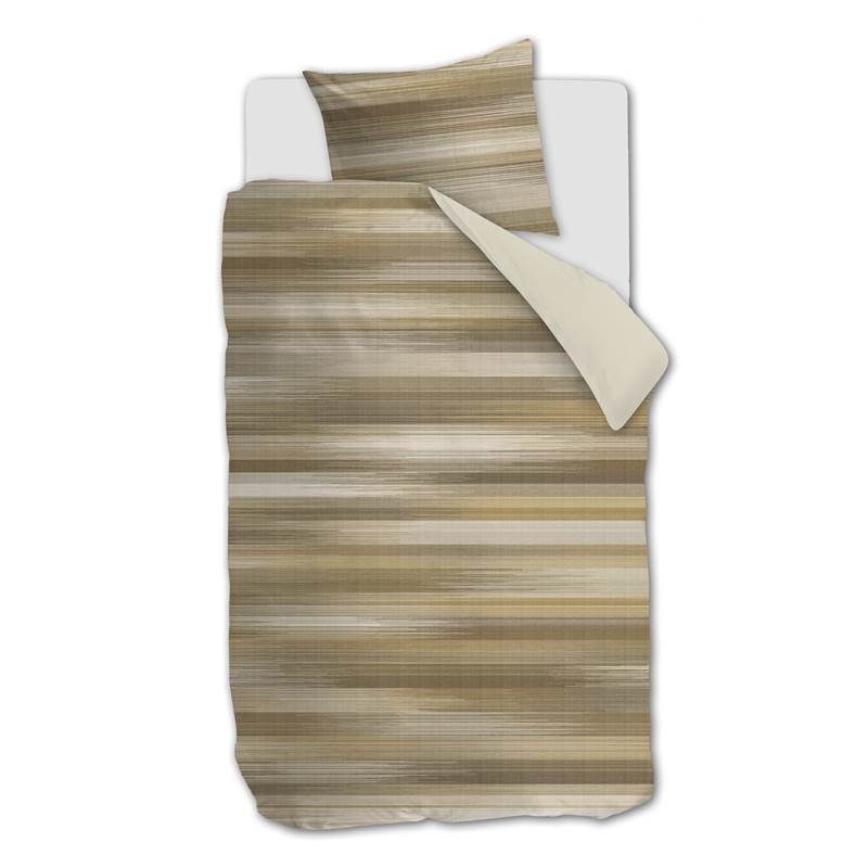 Beddinghouse Elie dekbedovertrek