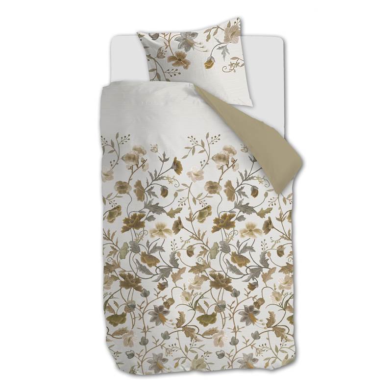 Beddinghouse Elizabeth dekbedovertrek