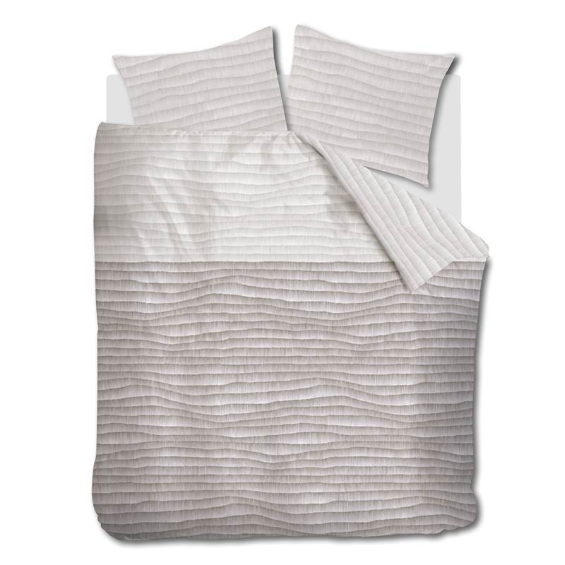 Beddinghouse Elya dekbedovertrek