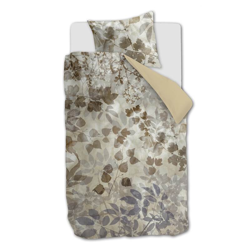 Beddinghouse Hiroki dekbedovertrek