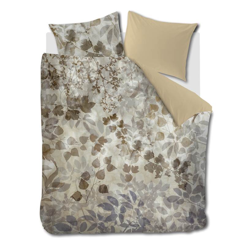 Beddinghouse Hiroki dekbedovertrek