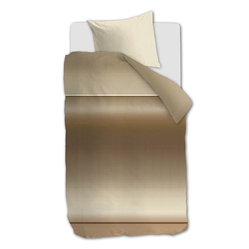 Beddinghouse Jenn dekbedovertrek