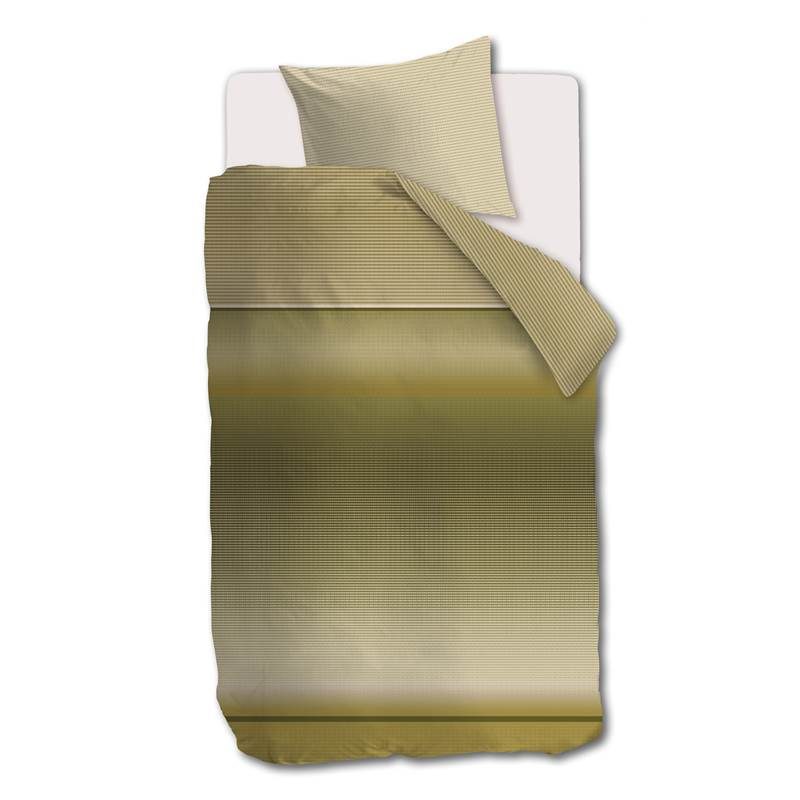 Beddinghouse Jenn dekbedovertrek