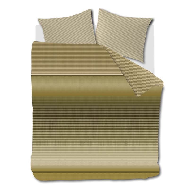 Beddinghouse Jenn dekbedovertrek