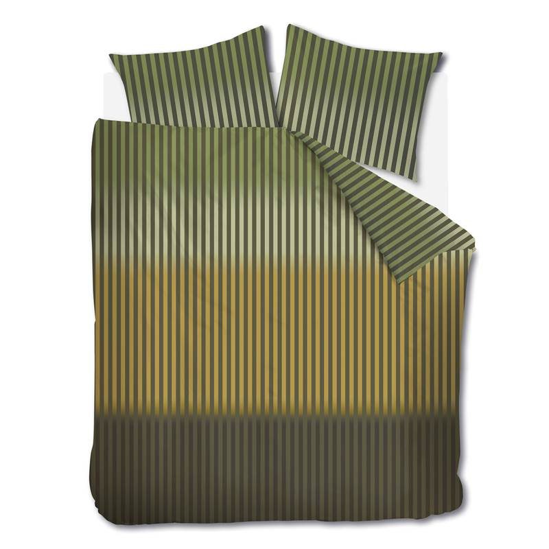 Beddinghouse Jonah dekbedovertrek