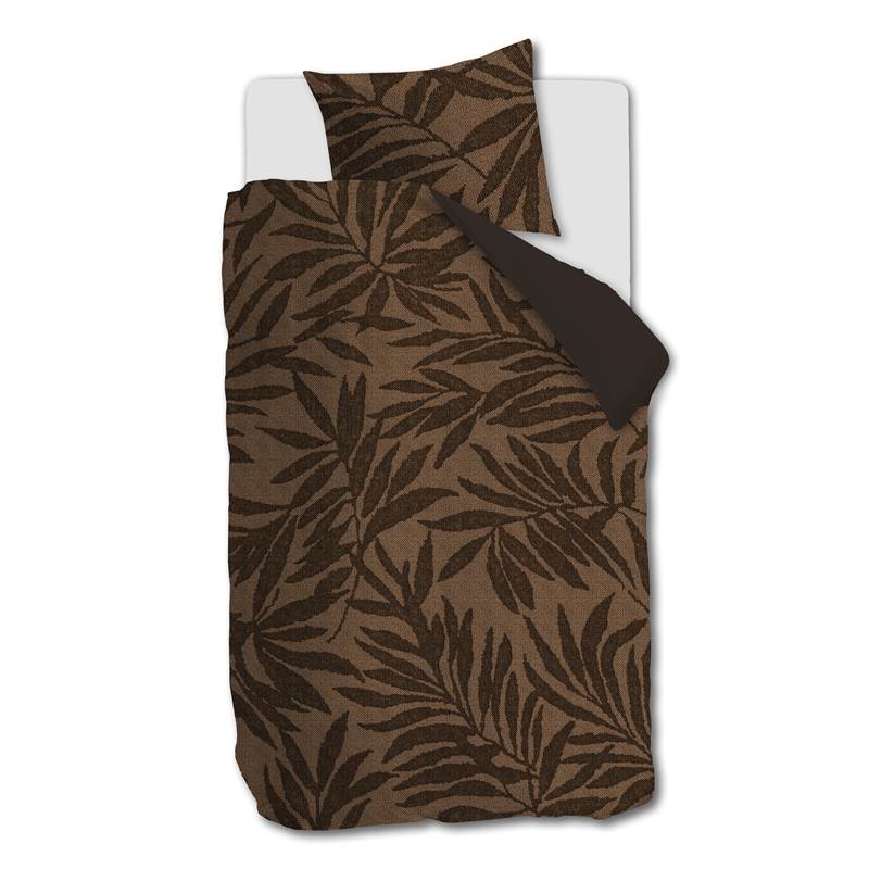 Beddinghouse Laurie dekbedovertrek