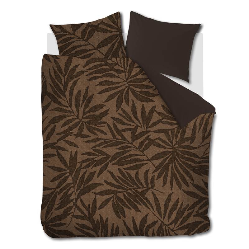 Beddinghouse Laurie dekbedovertrek