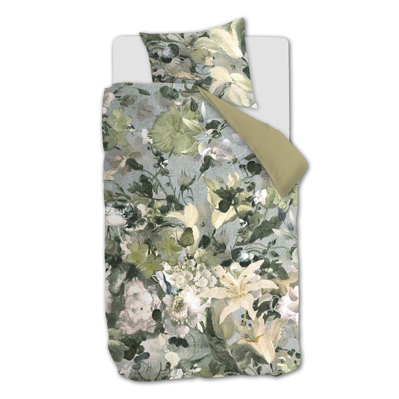 Beddinghouse Lavinia dekbedovertrek