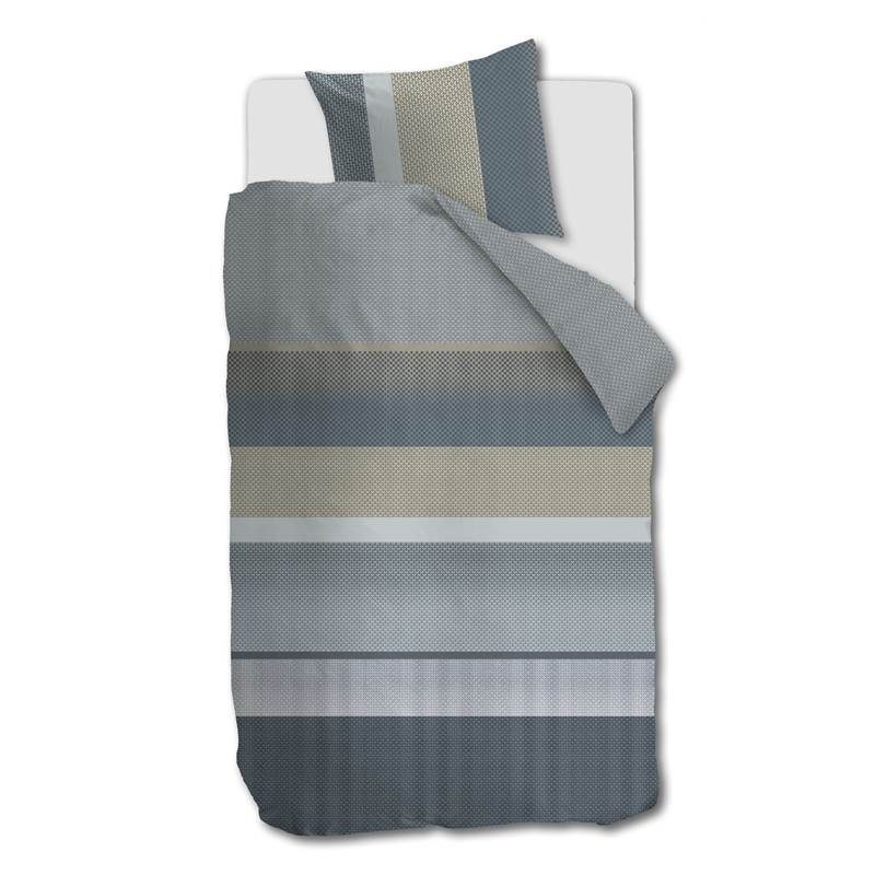 Beddinghouse Marthe dekbedovertrek