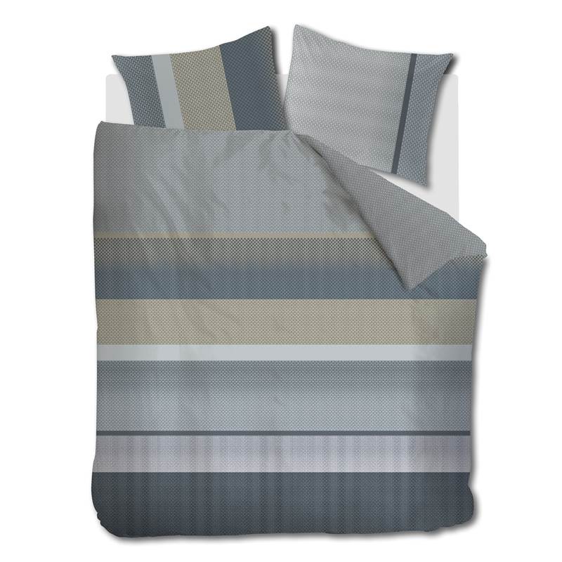 Beddinghouse Marthe dekbedovertrek