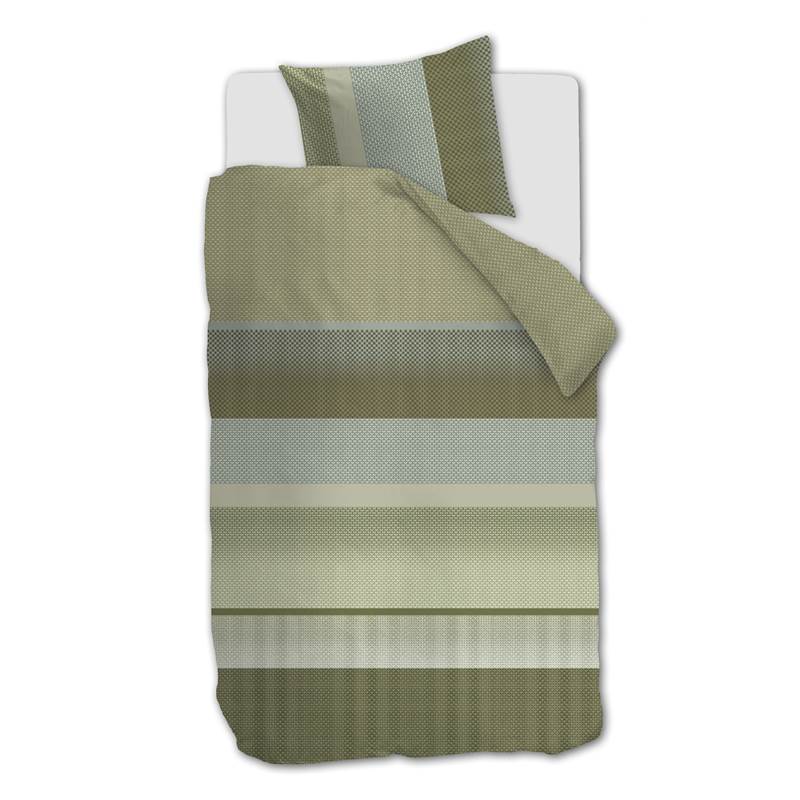 Beddinghouse Marthe dekbedovertrek