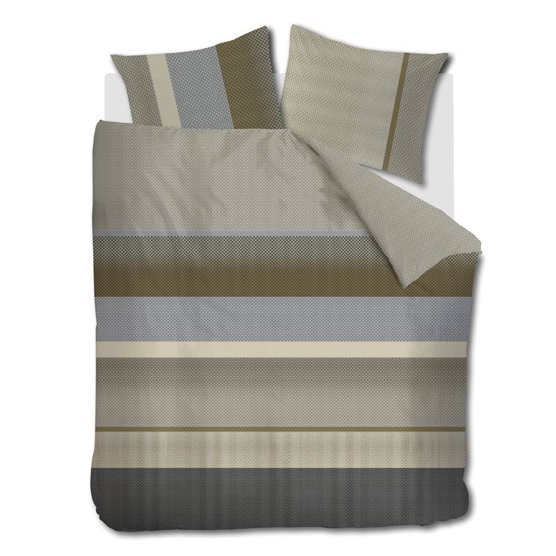 Beddinghouse Marthe dekbedovertrek