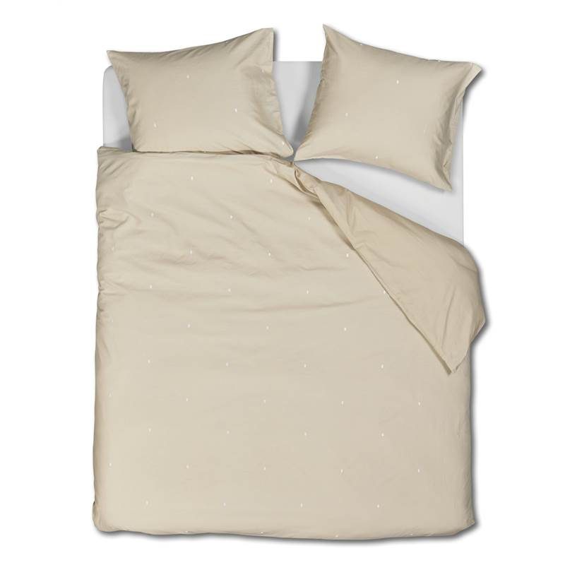 Beddinghouse Monsoon dekbedovertrek