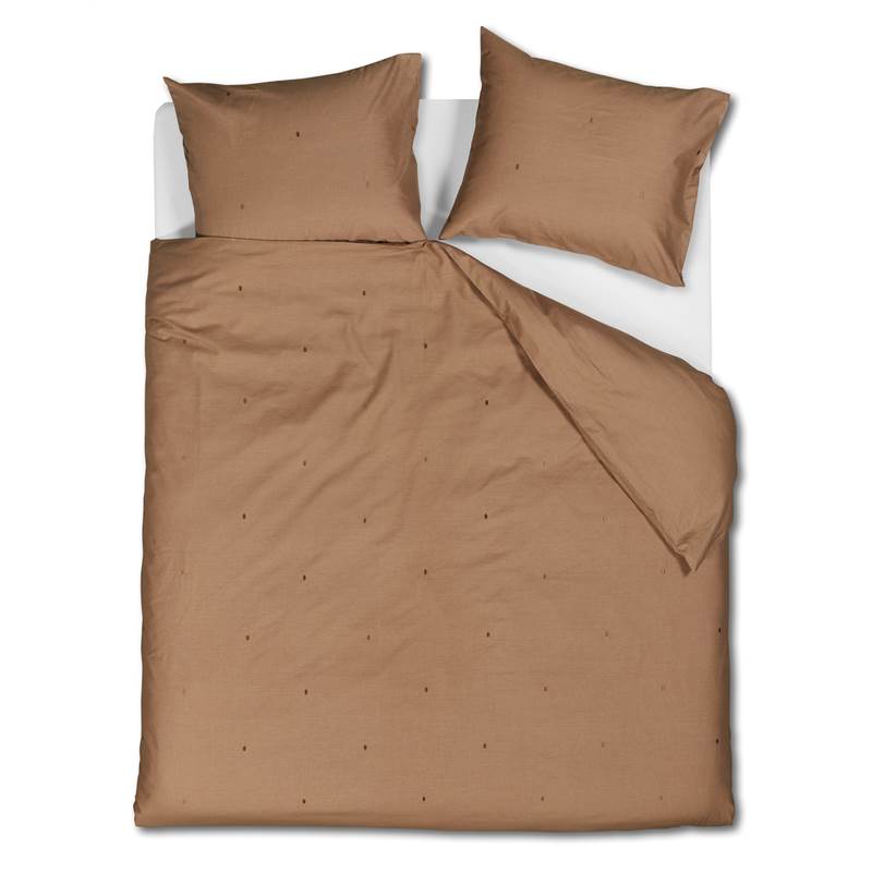 Beddinghouse Monsoon dekbedovertrek