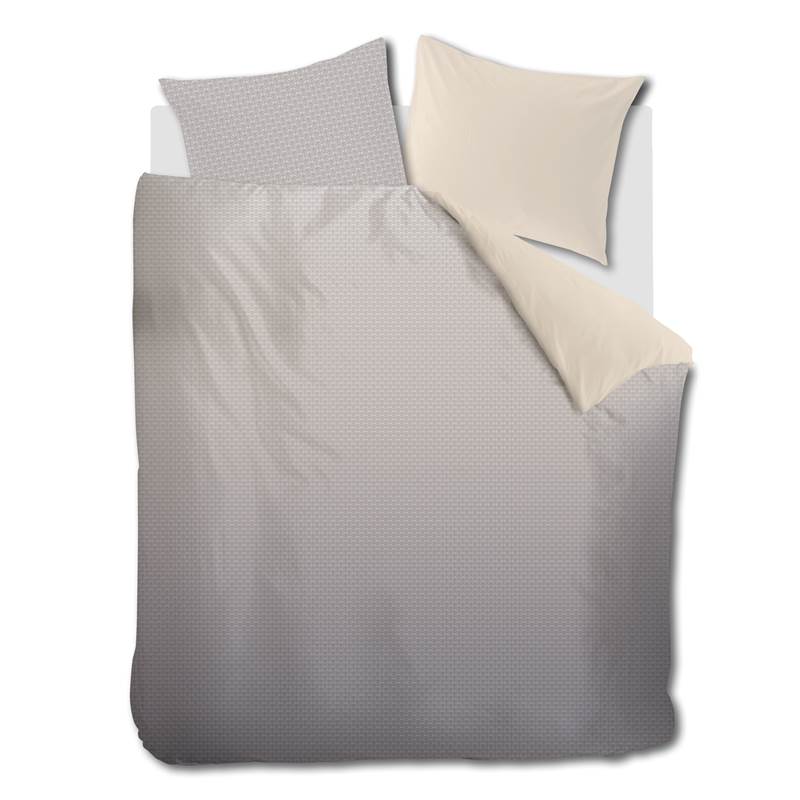 Beddinghouse Nirvana dekbedovertrek