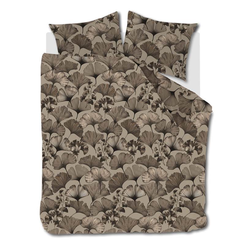 Beddinghouse Presca dekbedovertrek